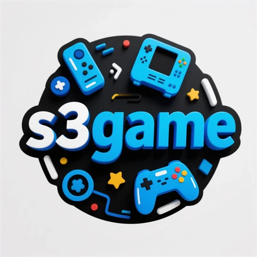 s3game