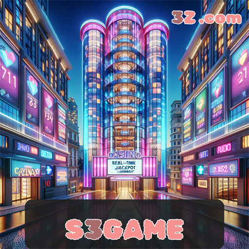 Ofertas Imperdíveis na Promotion do s3game
