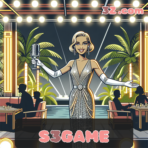 Slots Imperdíveis no s3game: Entretenimento Sem Limites!
