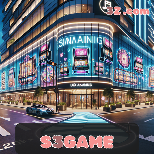 Recursos VIP do s3game: a nova era dos jogadores